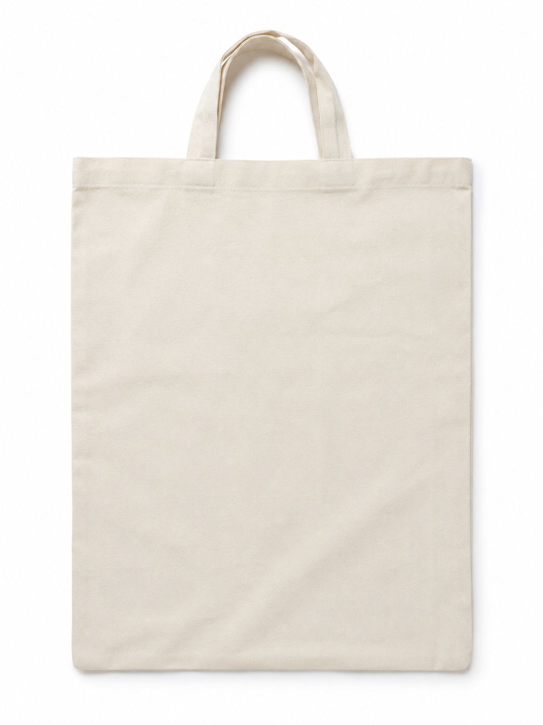 ENT COTTON CARRY BAG | TOTE BAG | SHOPPING BAG