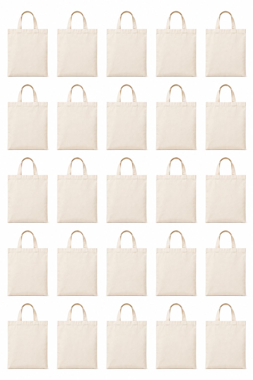 ENT COTTON CARRY BAG | TOTE BAG | SHOPPING BAG